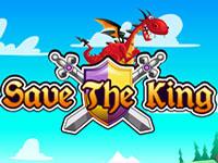 play Save The King