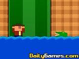 play Jungle Root