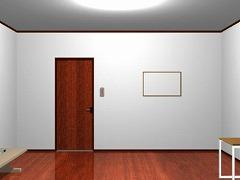 play Escape From The Room With A Gimmick 11