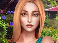play The Palace Of Flowers