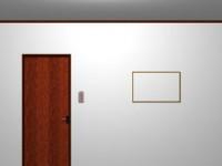 play Escape From The Room With A Gimmick 11
