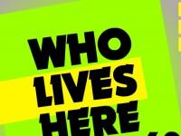 play Who Lives Here 60