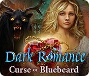 Dark Romance: Curse Of Bluebeard