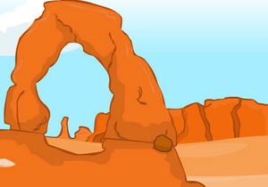 play Hooda Escape Utah