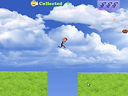 play Jumpin Jim Game