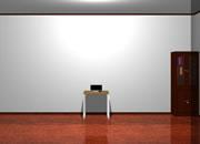 play Escape From The Room With A Gimmick 11