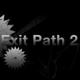play Exit Path 2