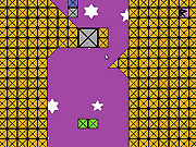 play Blue Box Game
