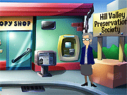 play Save The Clock Tower Game