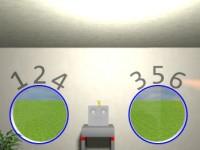 play Escape Challenge 19