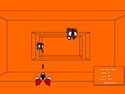 play Gensha 3D Game
