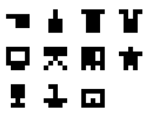 play The Closet And The Castle