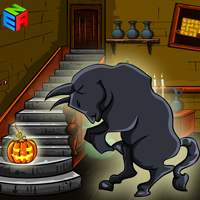 play Lifting The Curse Escape