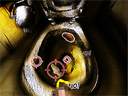 play Wee Express Game