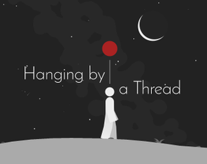 play Hanging