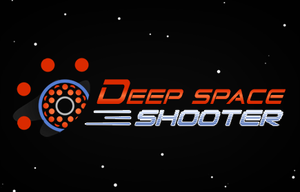 play Deep Space Shooter