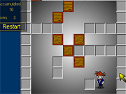 play Chons Boxes Game