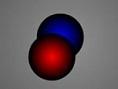 play The Blue Game Button