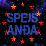 play Spejs Anđa
