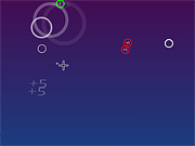 play Linkaball Game