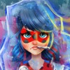 play Miraculous Ladybug Flu Doctor