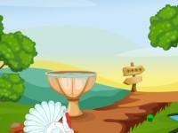 play National Thanksgiving Turkey Adventure Escape