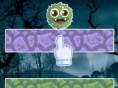 play Colorful Ghosts