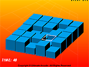 play Conundrum Game