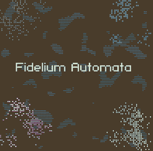 play Fidelium Automata