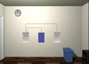 play Escape Challenge 19