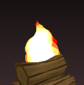 play Marshmallow Game