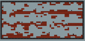 play Hack A Bot Base