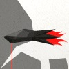 play Gray Attack