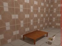 play Daily Escape 44
