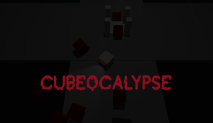 play Cubeocalypse