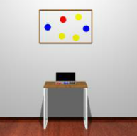 play Escape From The Room With A Gimmick 12