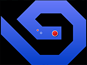 play Click Maze 2 Game