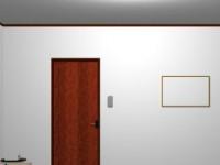 play Escape From The Room With A Gimmick 12