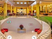 play Grand Swim Resort Escape