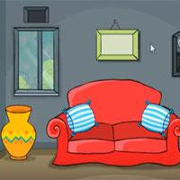 play Escape From Opulent House