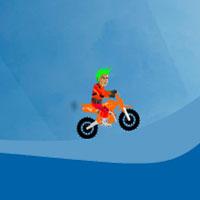 play Lako Bike