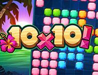 play 10X10 Hawaii