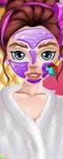 play Princess Royal Makeover