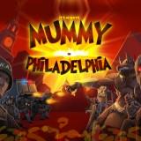play It'S Always Mummy In Philadelphia