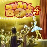 play Music Box Of Life. Part Iv