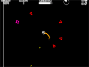 play Adrenaline Game