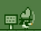 play Temple Boy