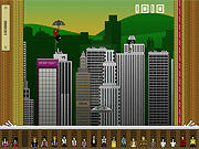 play Jumbrella Game