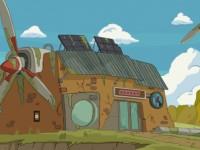 play Soldiers Rescue