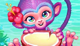 play Moana